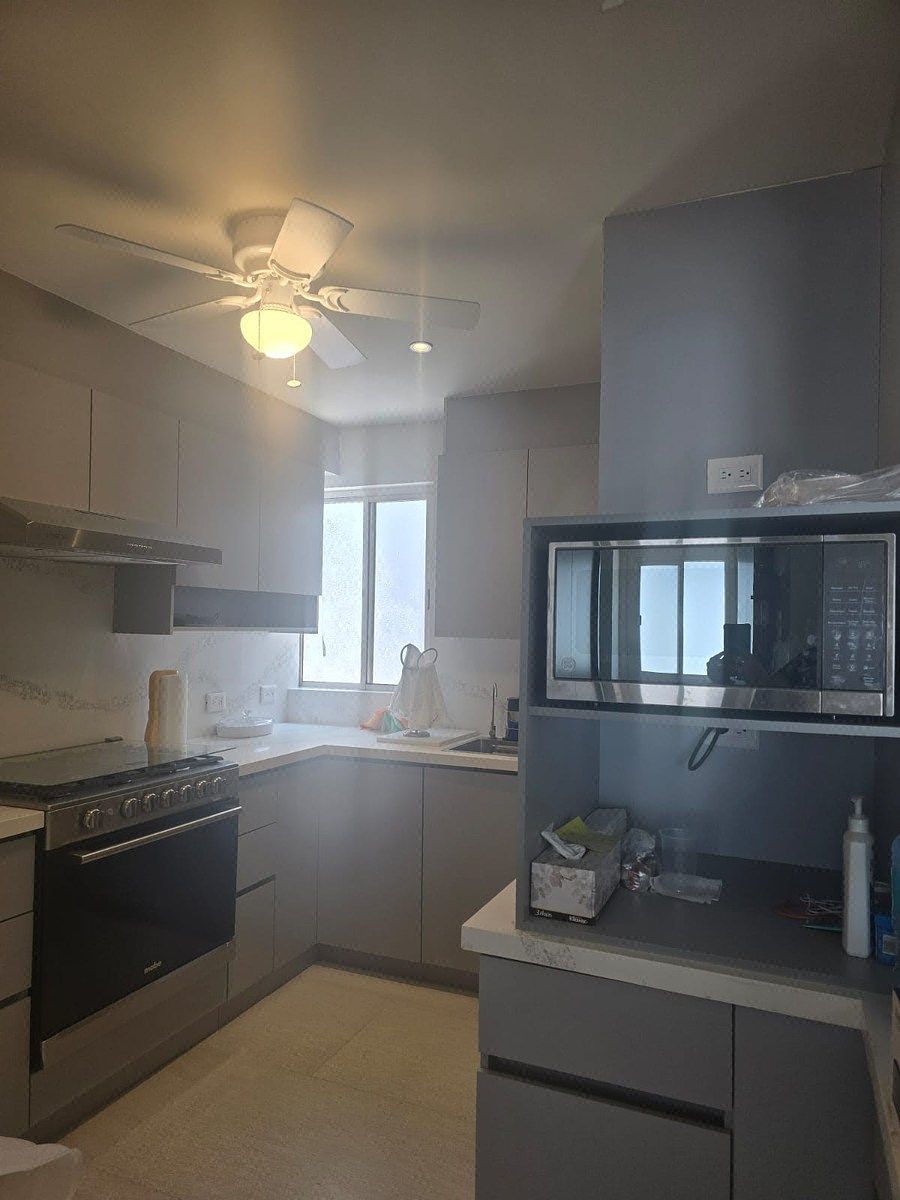 House in Gated Community in Santa Catarina Centro, Santa Catarina, photo 12 of 13