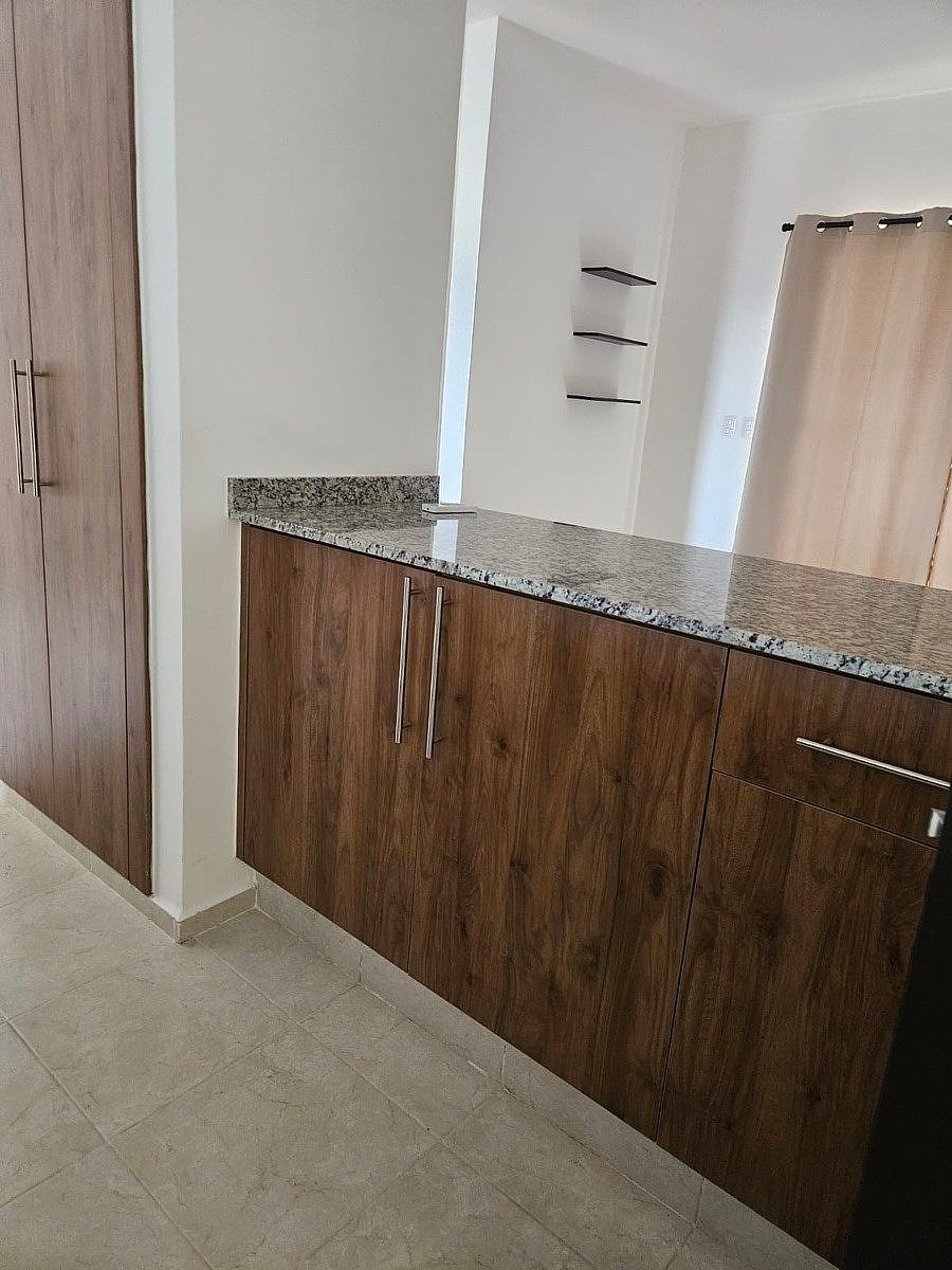 Casa em Gran San Pedro Cholul, Mérida, foto 7 de 31