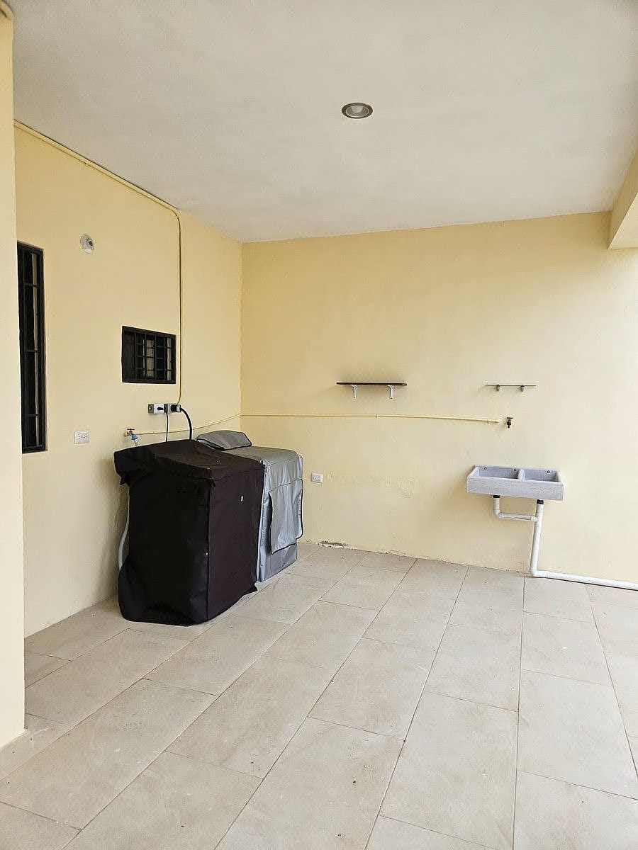 Casa em Gran San Pedro Cholul, Mérida, foto 17 de 31