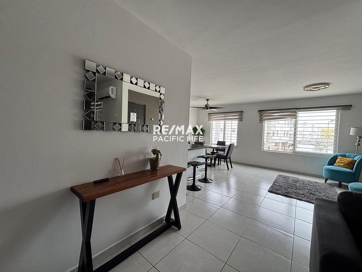 Casa en condominio en Santa Virginia, Mazatlán, foto 21 de 31