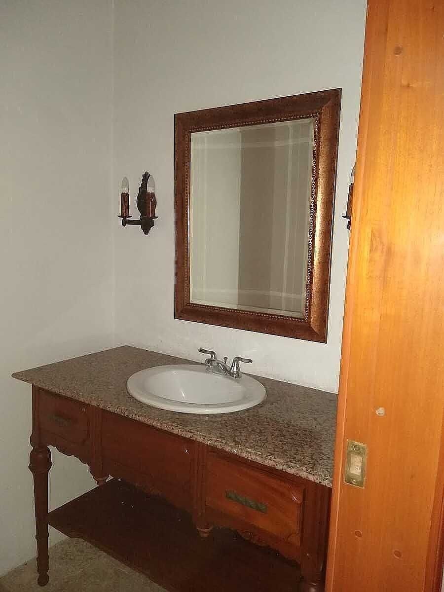 Casa en Mérida Centro, Mérida, foto 8 de 21