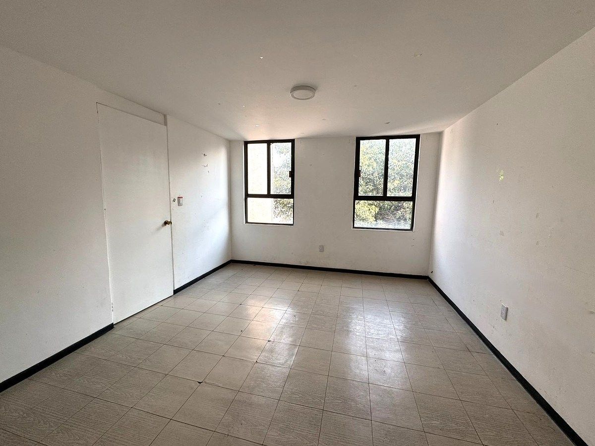 Casa em Clavería, Azcapotzalco, foto 10 de 18