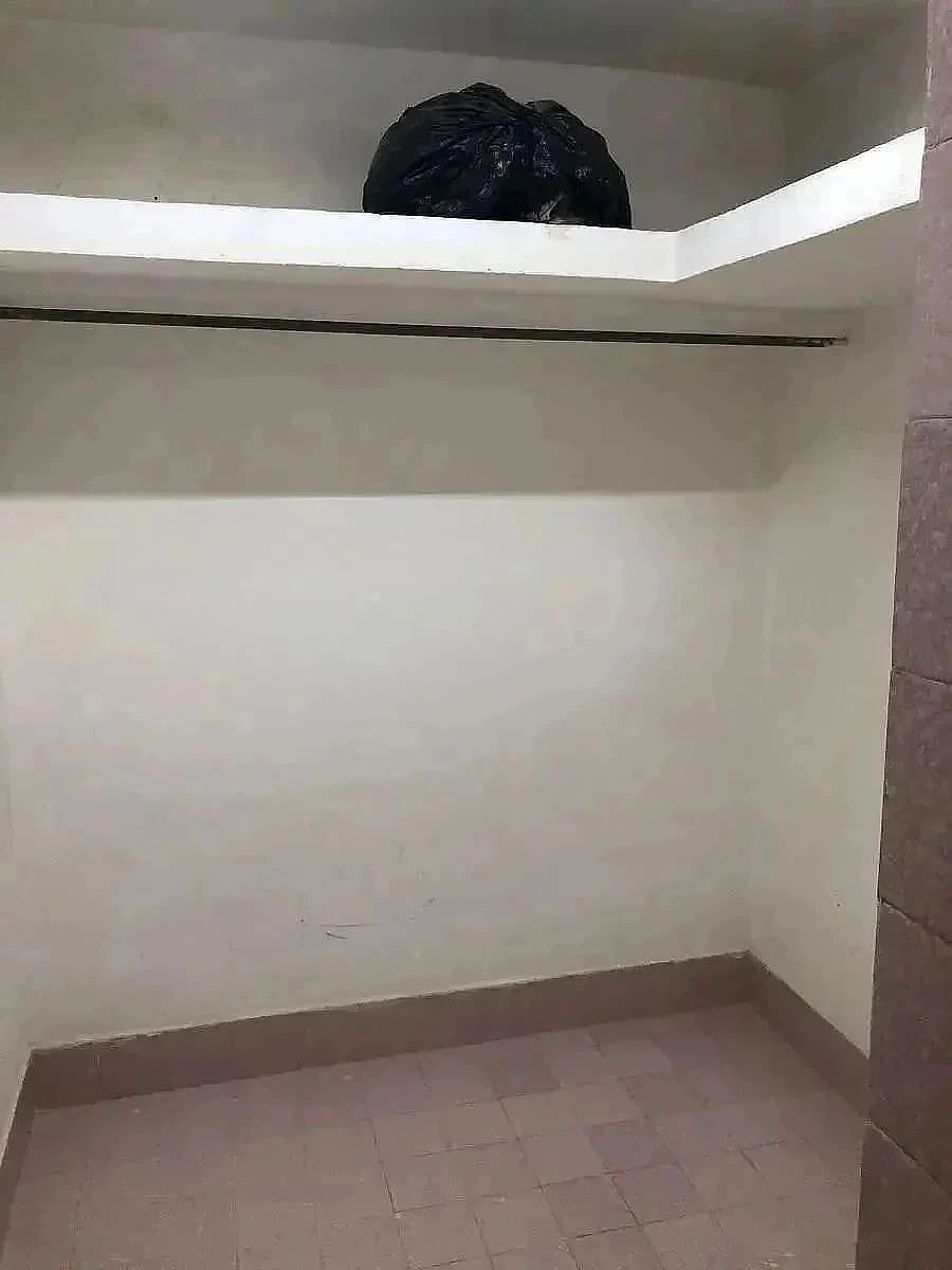 Casa em Villas La Hacienda, Mérida, foto 21 de 22