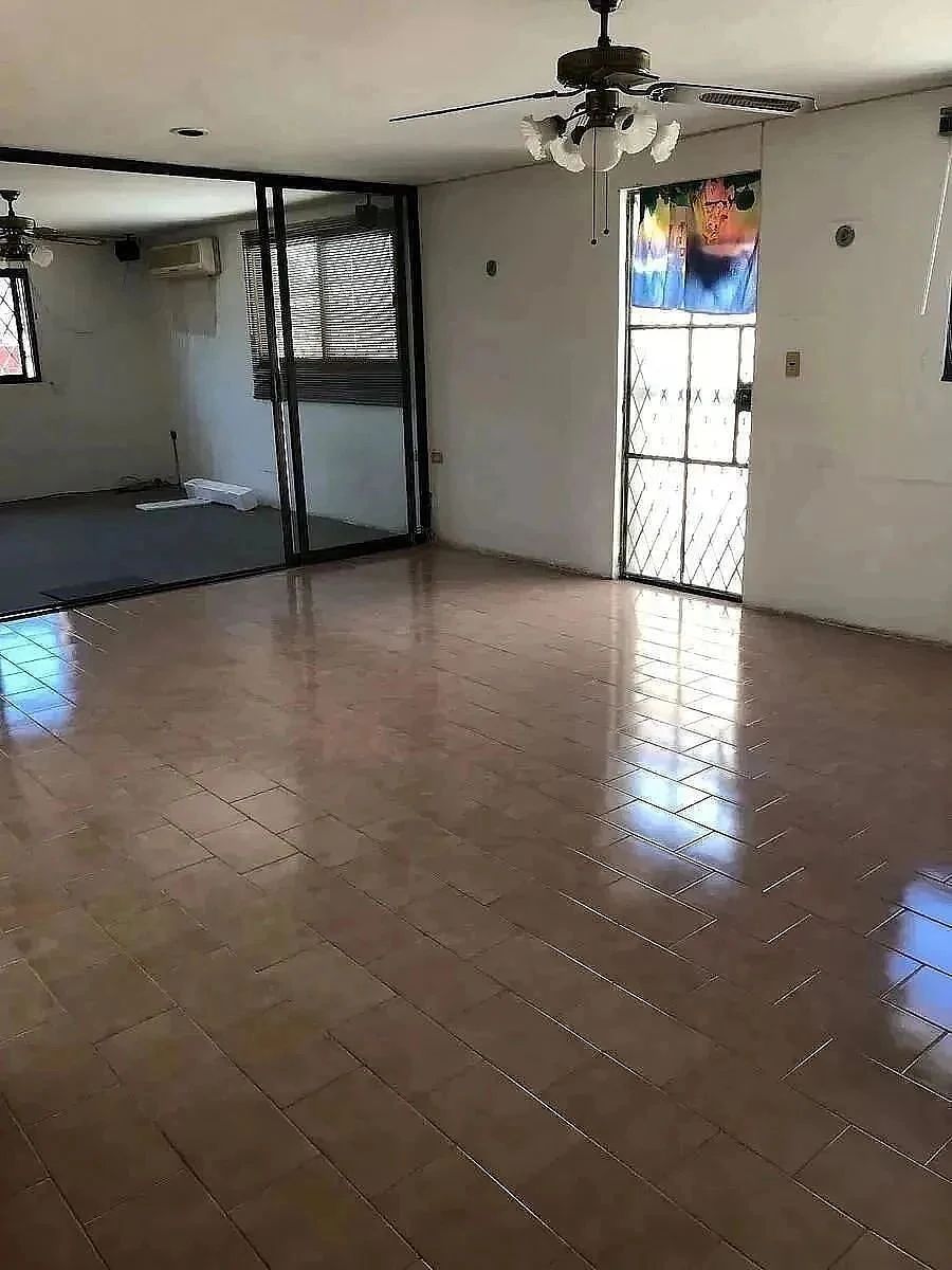 Casa em Villas La Hacienda, Mérida, foto 22 de 22