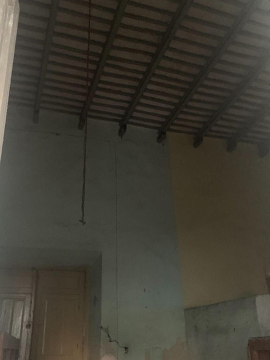 Casa em Mérida Centro, Mérida, foto 4 de 10
