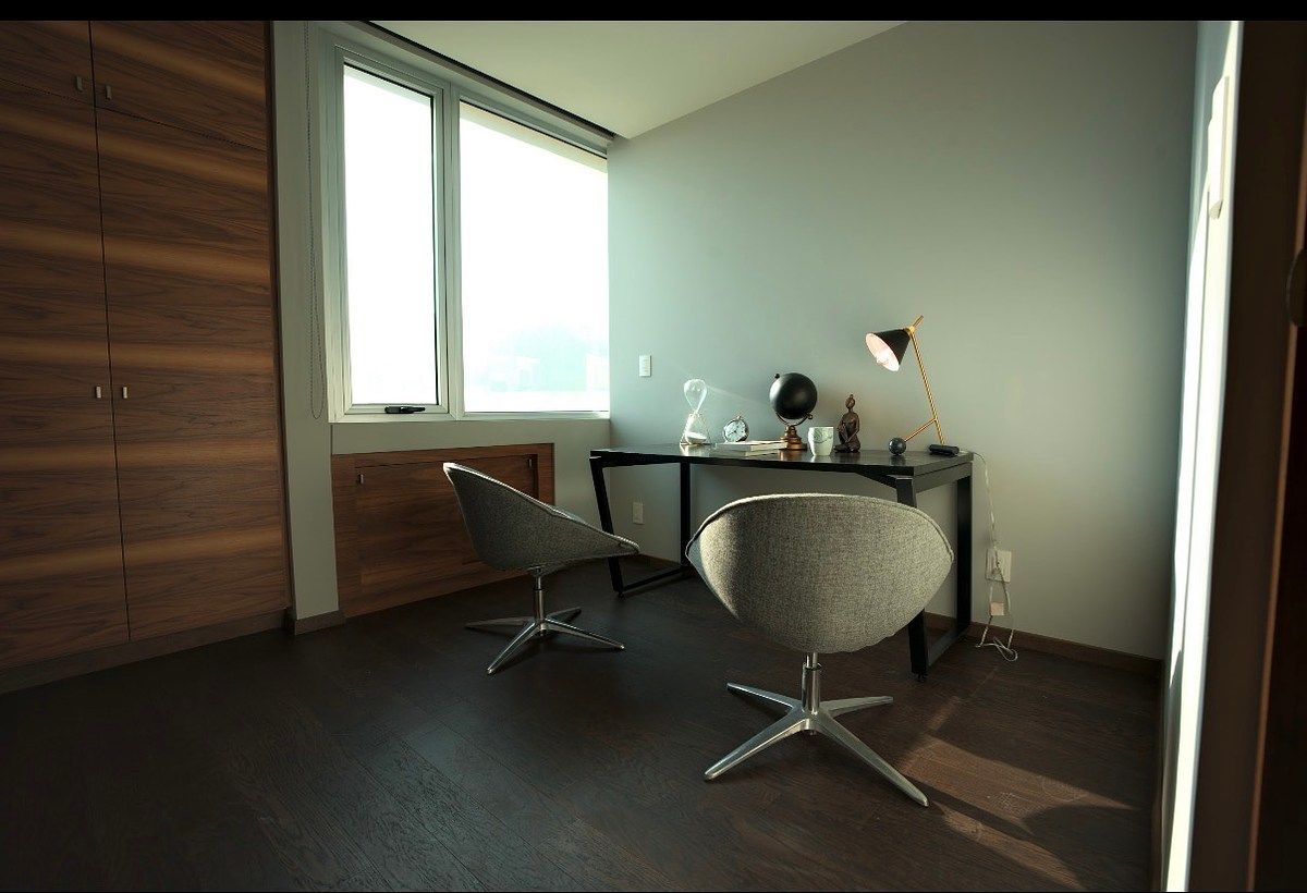 Apartment in Milenio III, Querétaro, photo 10 of 27