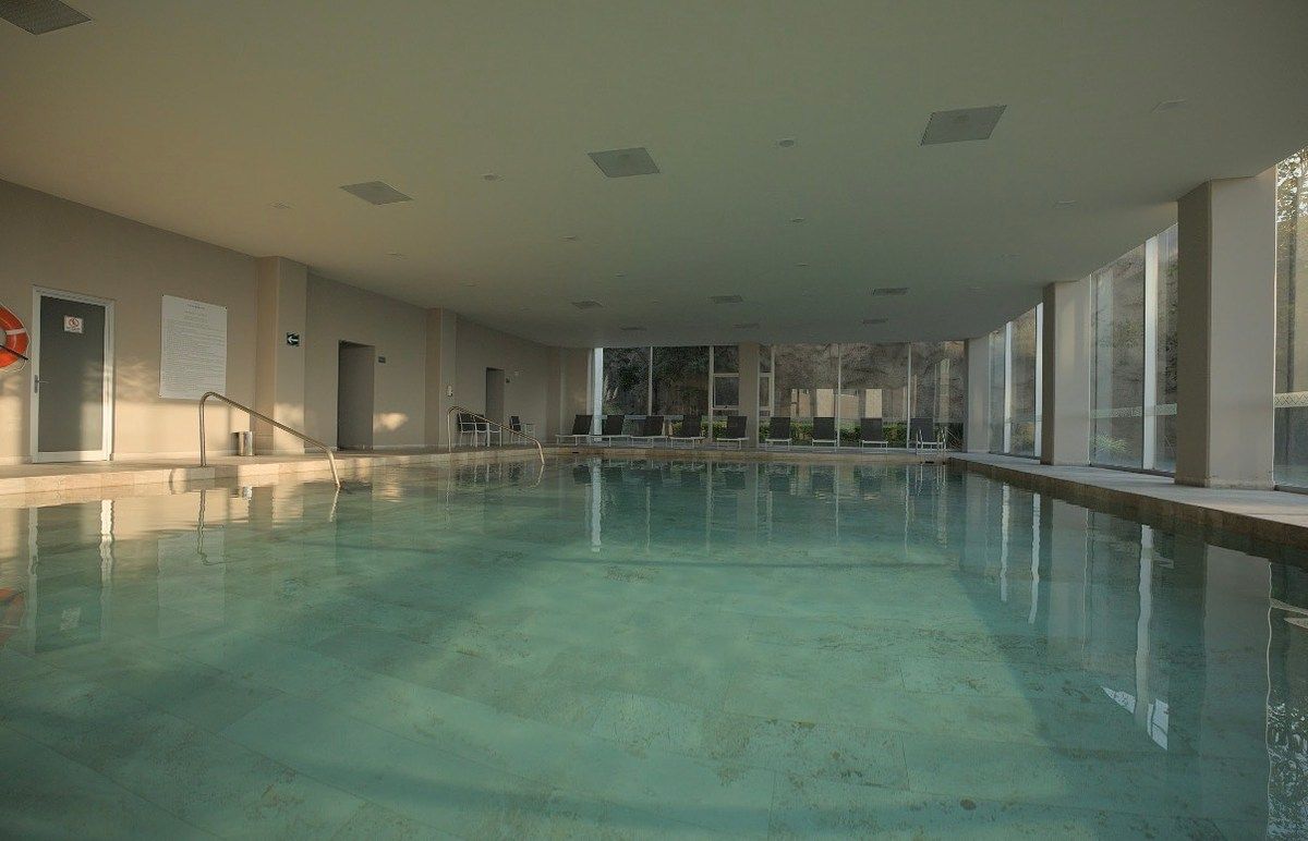 Apartment in Milenio III, Querétaro, photo 24 of 27