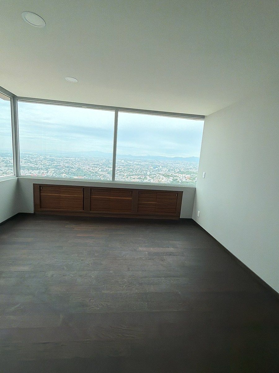 Departamento en Milenio III, Querétaro, foto 30 de 32