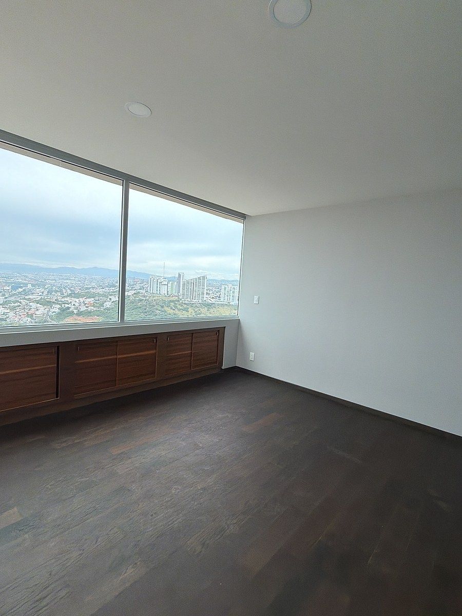 Departamento en Milenio III, Querétaro, foto 31 de 32