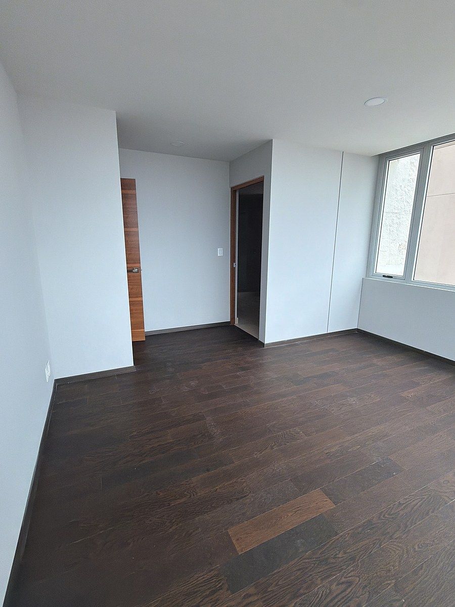 Departamento en Milenio III, Querétaro, foto 32 de 32