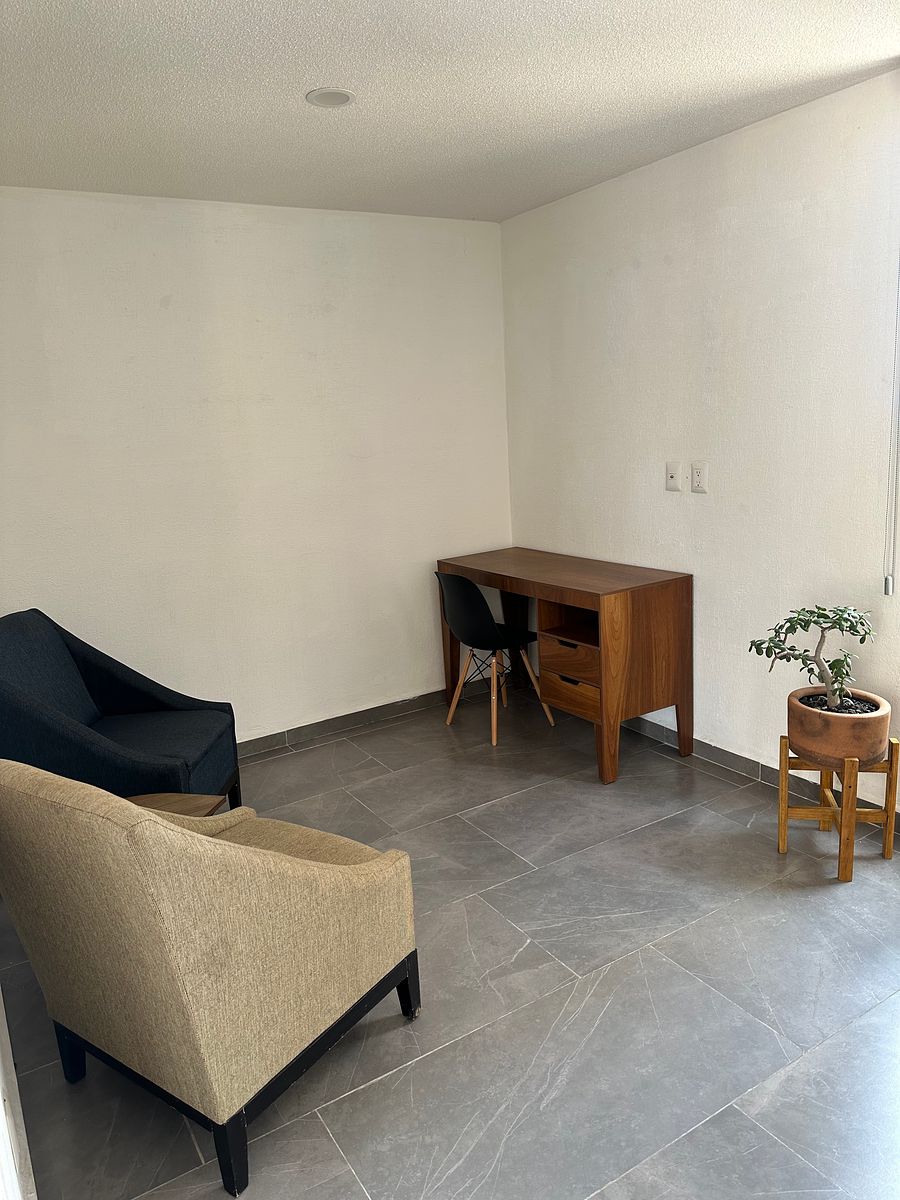 espacio funcional, foto 3 de 26
