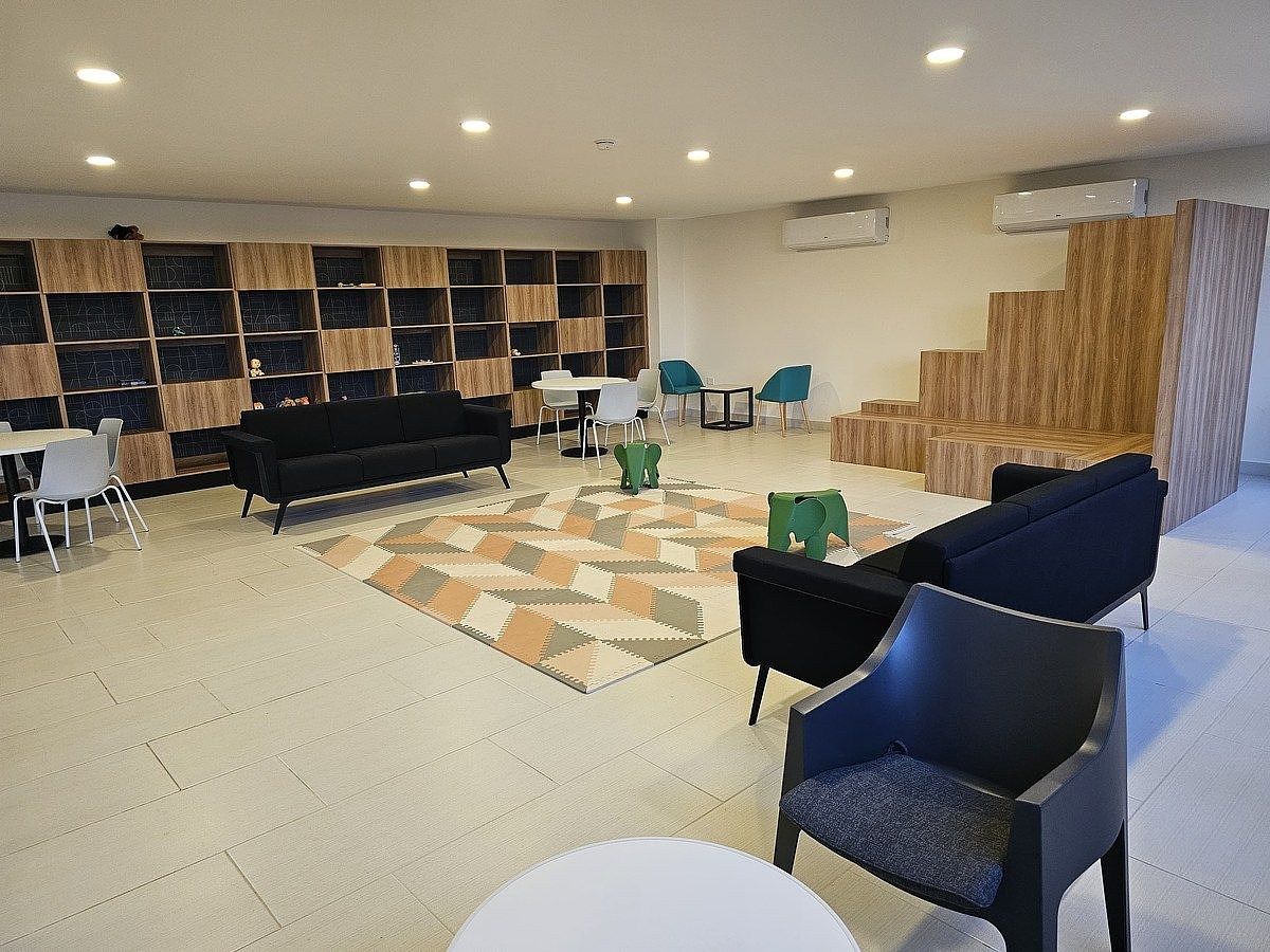 Apartment in Montes de Ame, Mérida, photo 16 of 20
