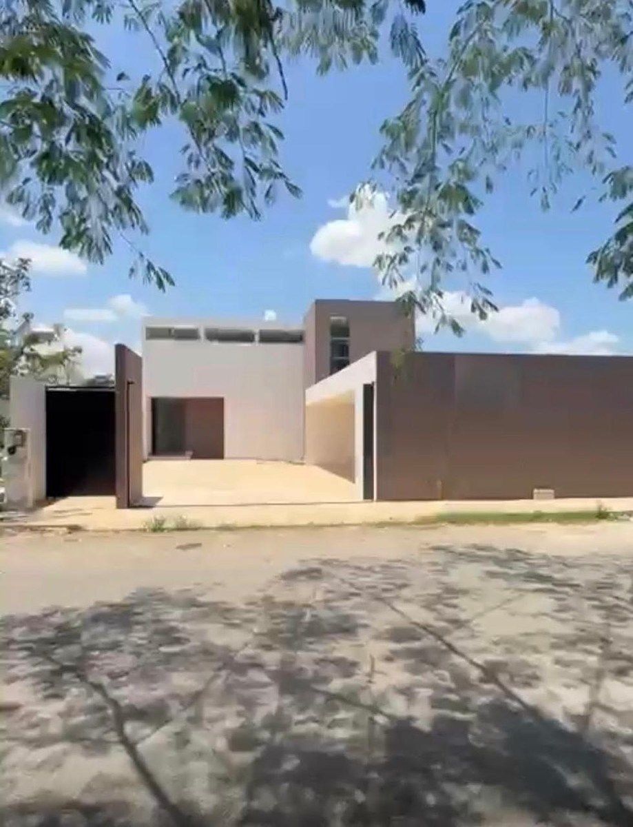 SPACIOUS HOUSE IN DZITYA, photo 1 of 10