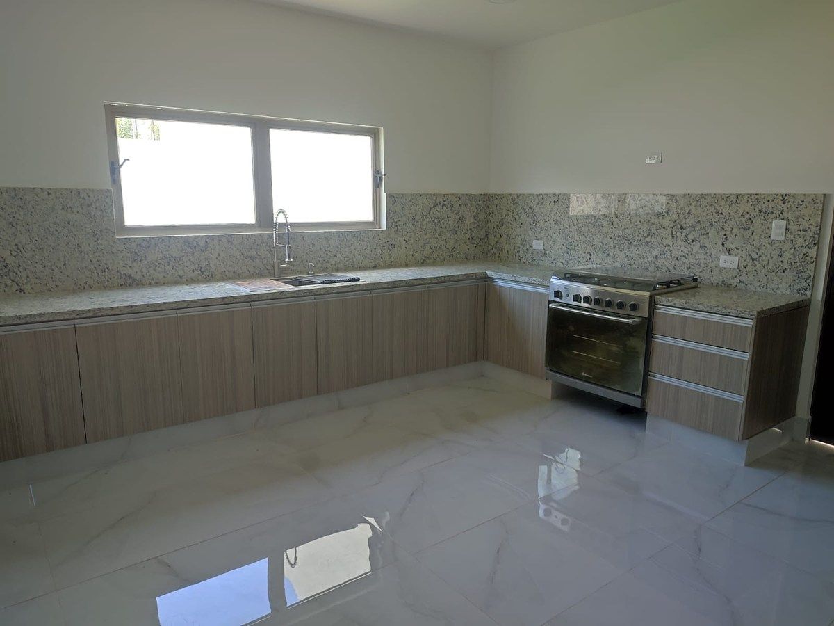 House in Dzityá, Mérida, photo 5 of 10