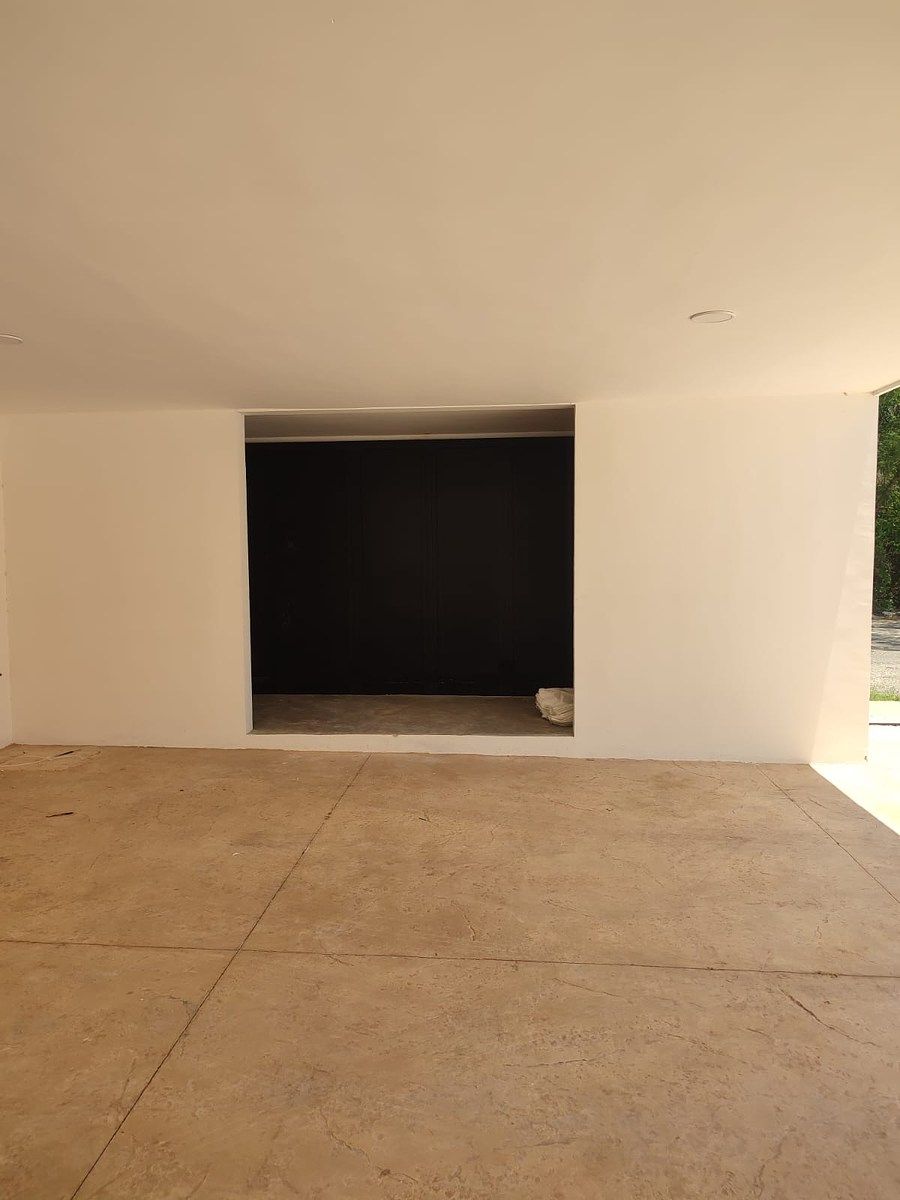 House in Dzityá, Mérida, photo 9 of 10