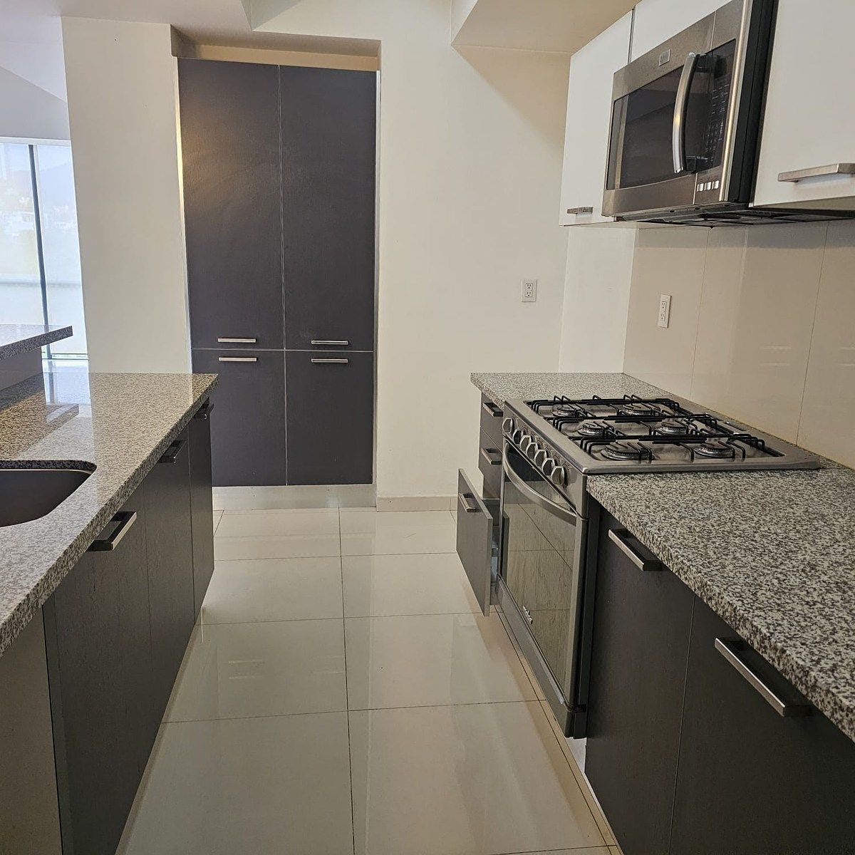 Apartamento em Interlomas, Huixquilucan, foto 2 de 10