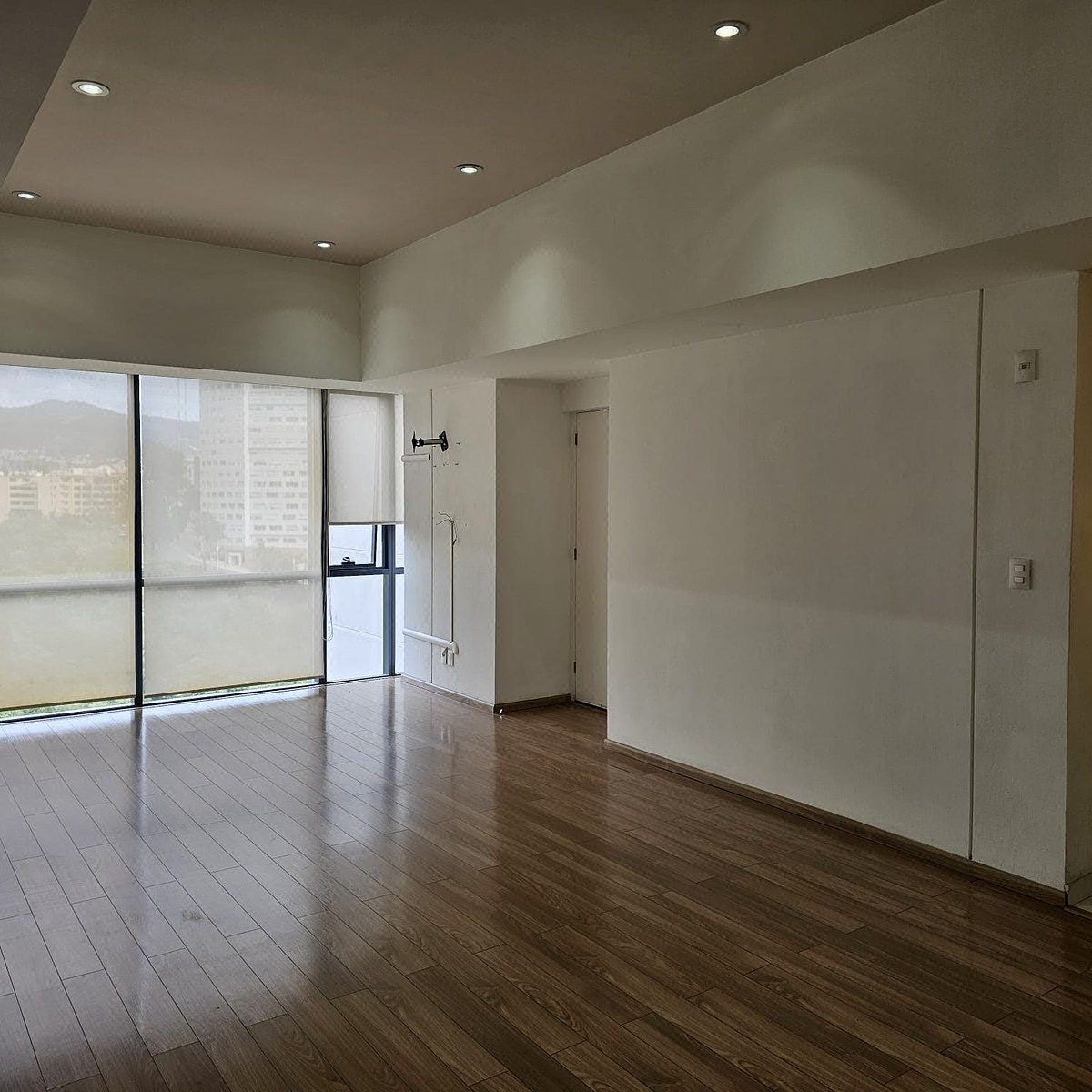 Apartamento em Interlomas, Huixquilucan, foto 4 de 10