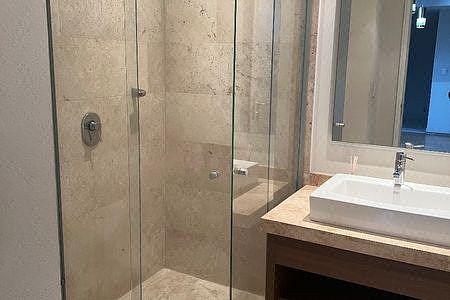 Apartamento em Interlomas, Huixquilucan, foto 8 de 10