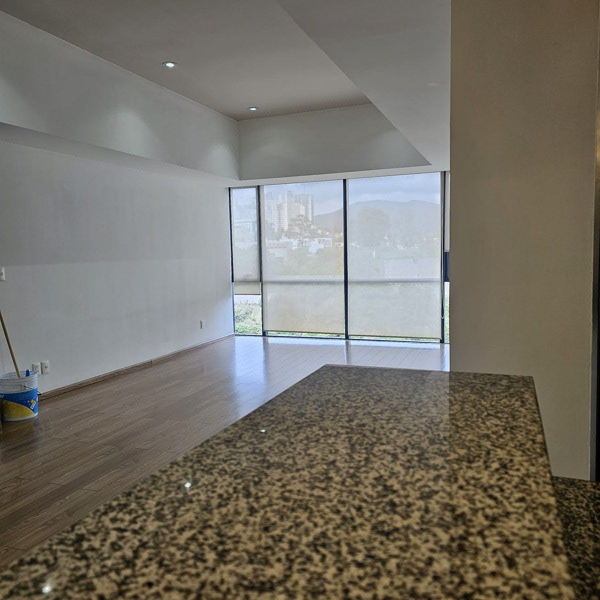 Apartamento em Interlomas, Huixquilucan, foto 10 de 10