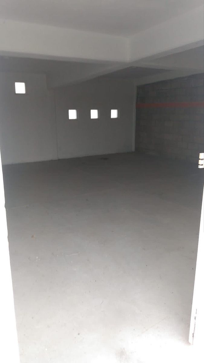 Commercial Storage Unit in San Diego de los Padres Cuexcontitlán, Toluca, photo 5 of 9