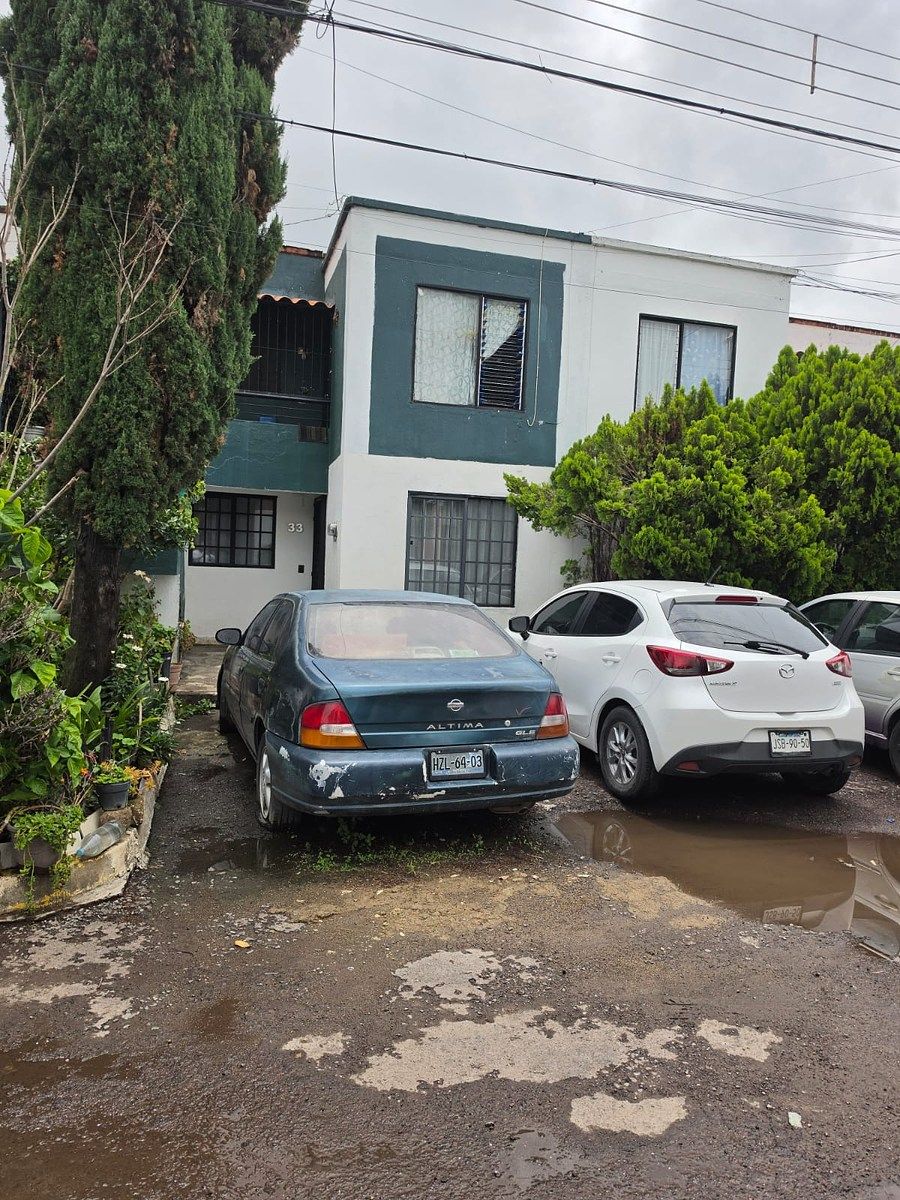 Fachada, photo 4 of 14