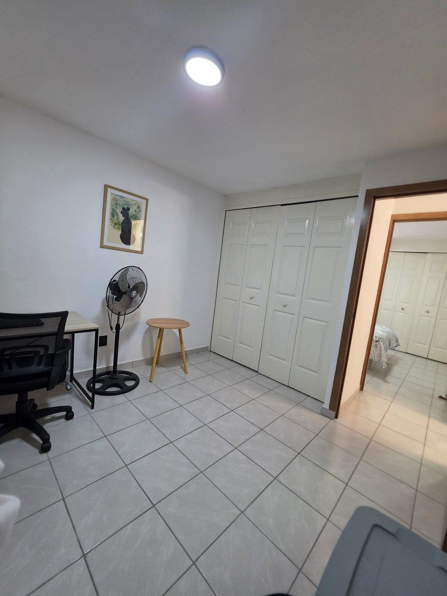 Recamara 2, photo 6 of 14