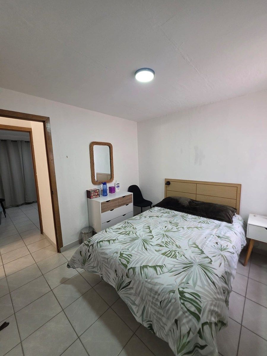 Recamara 1, photo 8 of 14