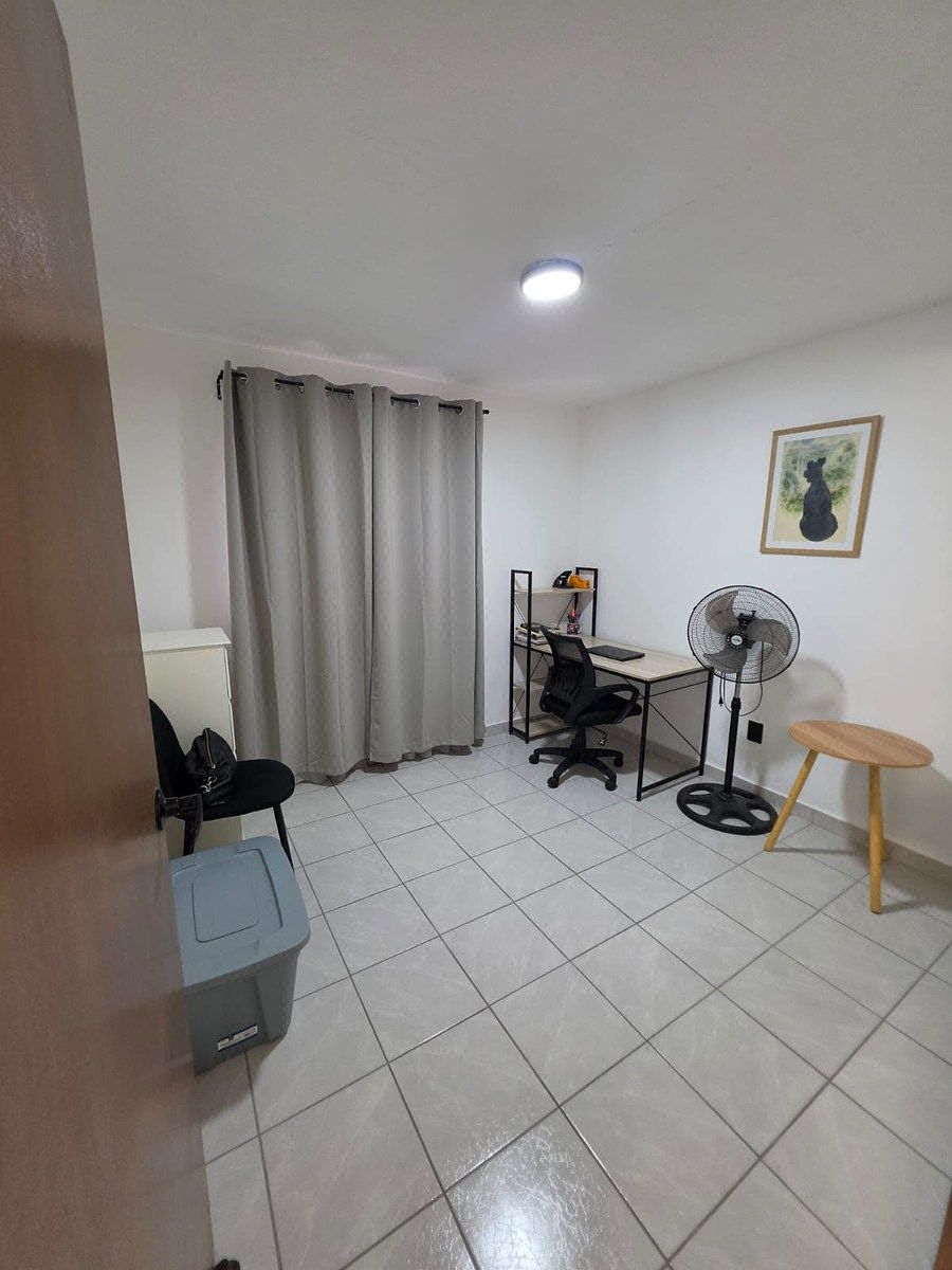 Recamara 2, photo 9 of 14