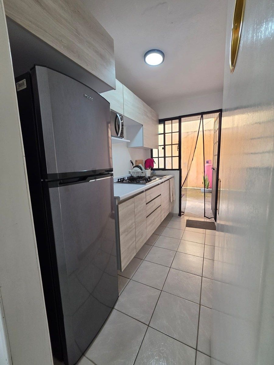 cocina, photo 11 of 14