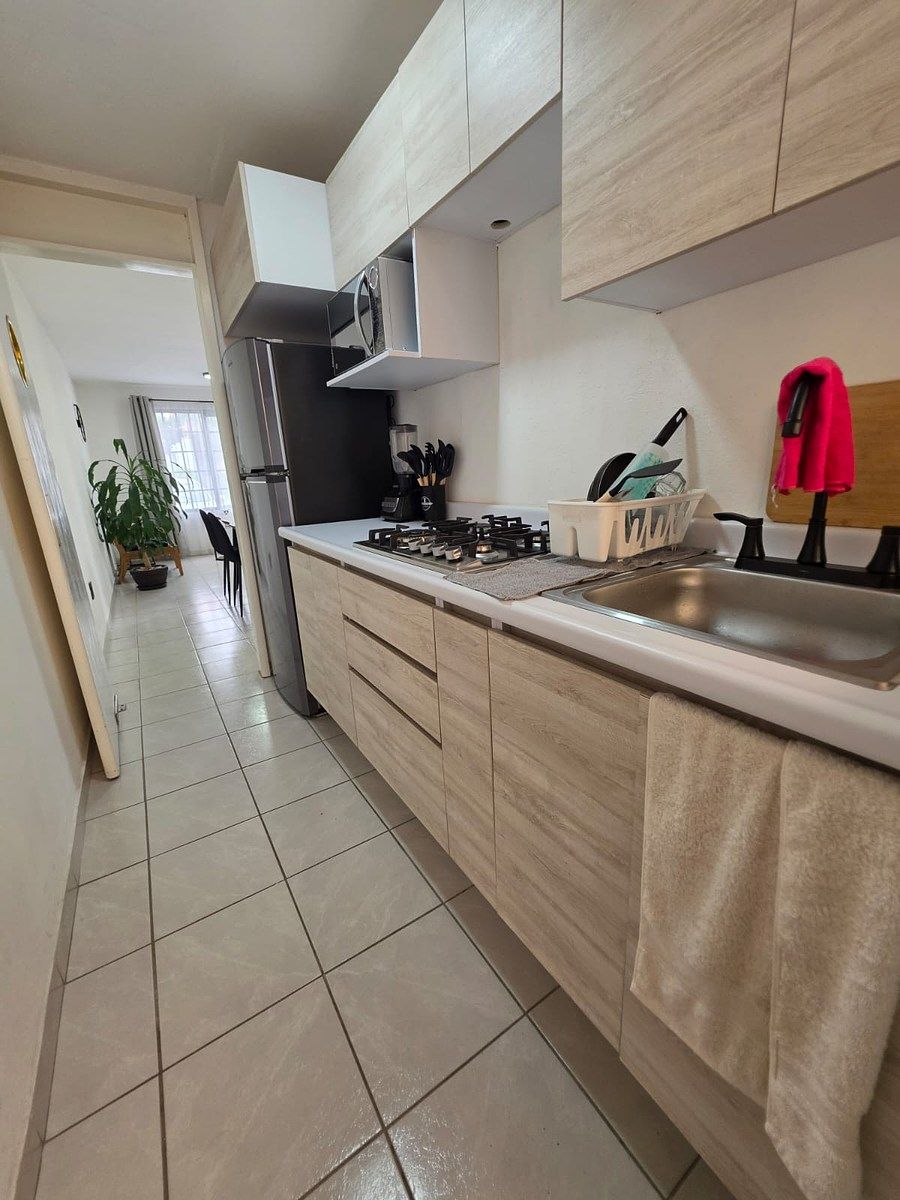 cocina., photo 12 of 14