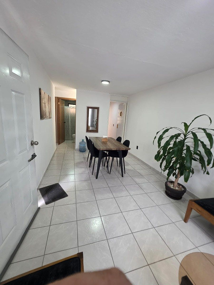 comedor, photo 14 of 14