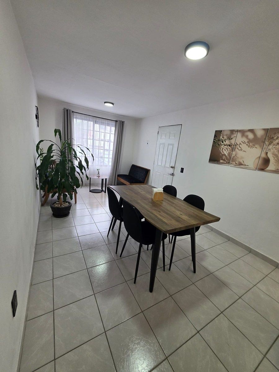 Sala, comedor., photo 1 of 14