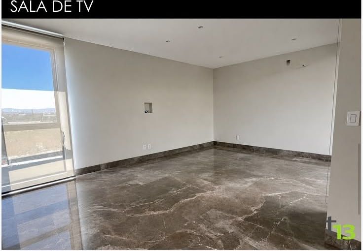 Casa em Lomas del Campanario Norte, Querétaro, foto 11 de 22