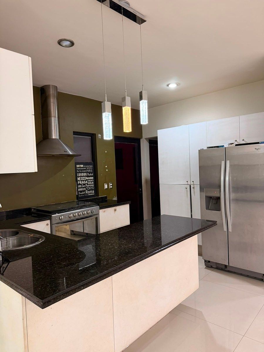Casa em Residencial Campestre, Tuxtla Gutiérrez, foto 2 de 31