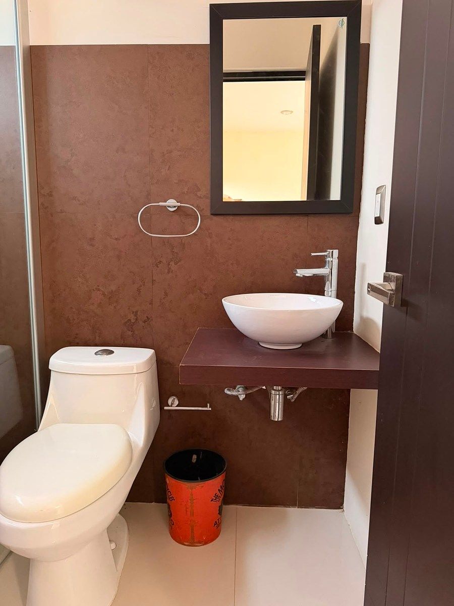 Casa em Residencial Campestre, Tuxtla Gutiérrez, foto 12 de 31
