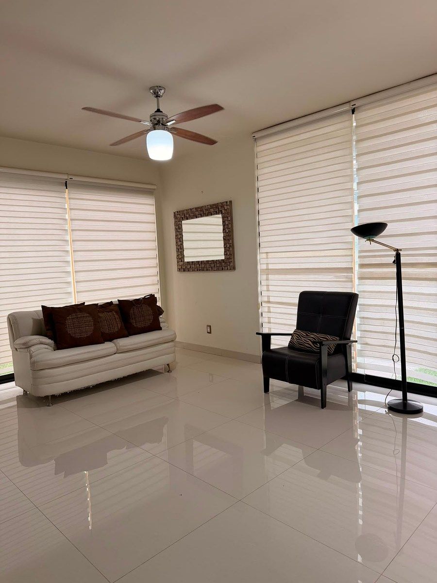 Casa em Residencial Campestre, Tuxtla Gutiérrez, foto 14 de 31