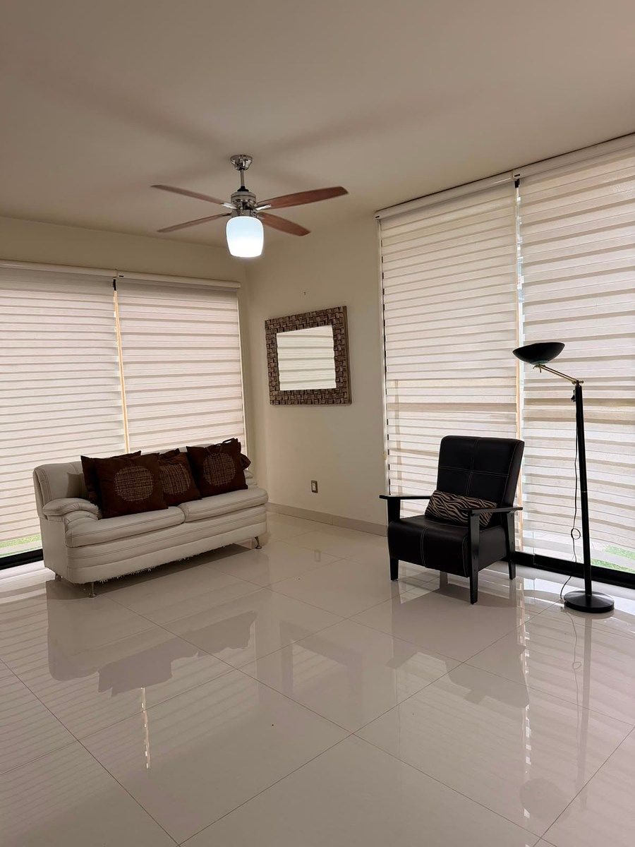 Casa em Residencial Campestre, Tuxtla Gutiérrez, foto 15 de 31