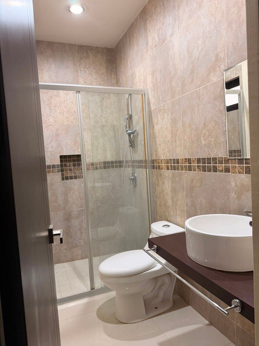 Casa em Residencial Campestre, Tuxtla Gutiérrez, foto 16 de 31