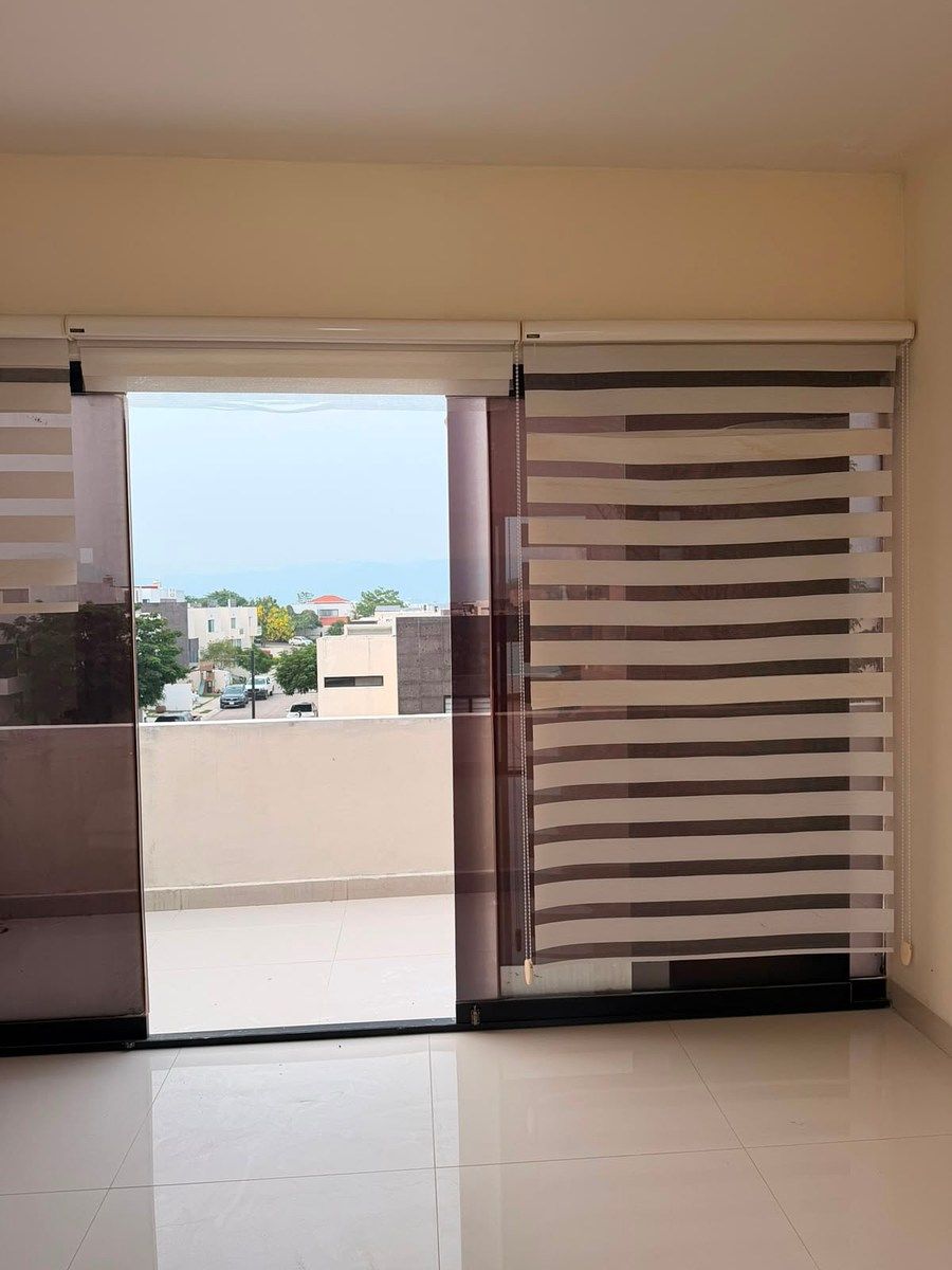 Casa em Residencial Campestre, Tuxtla Gutiérrez, foto 17 de 31