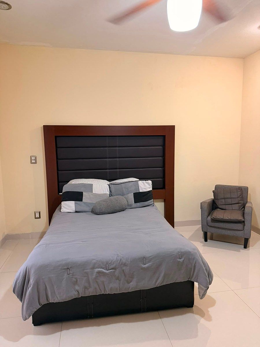 Casa em Residencial Campestre, Tuxtla Gutiérrez, foto 18 de 31