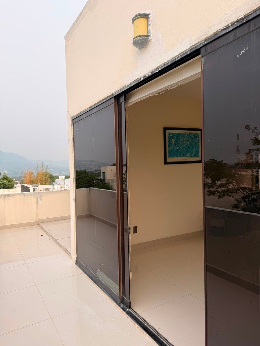 Casa em Residencial Campestre, Tuxtla Gutiérrez, foto 20 de 31