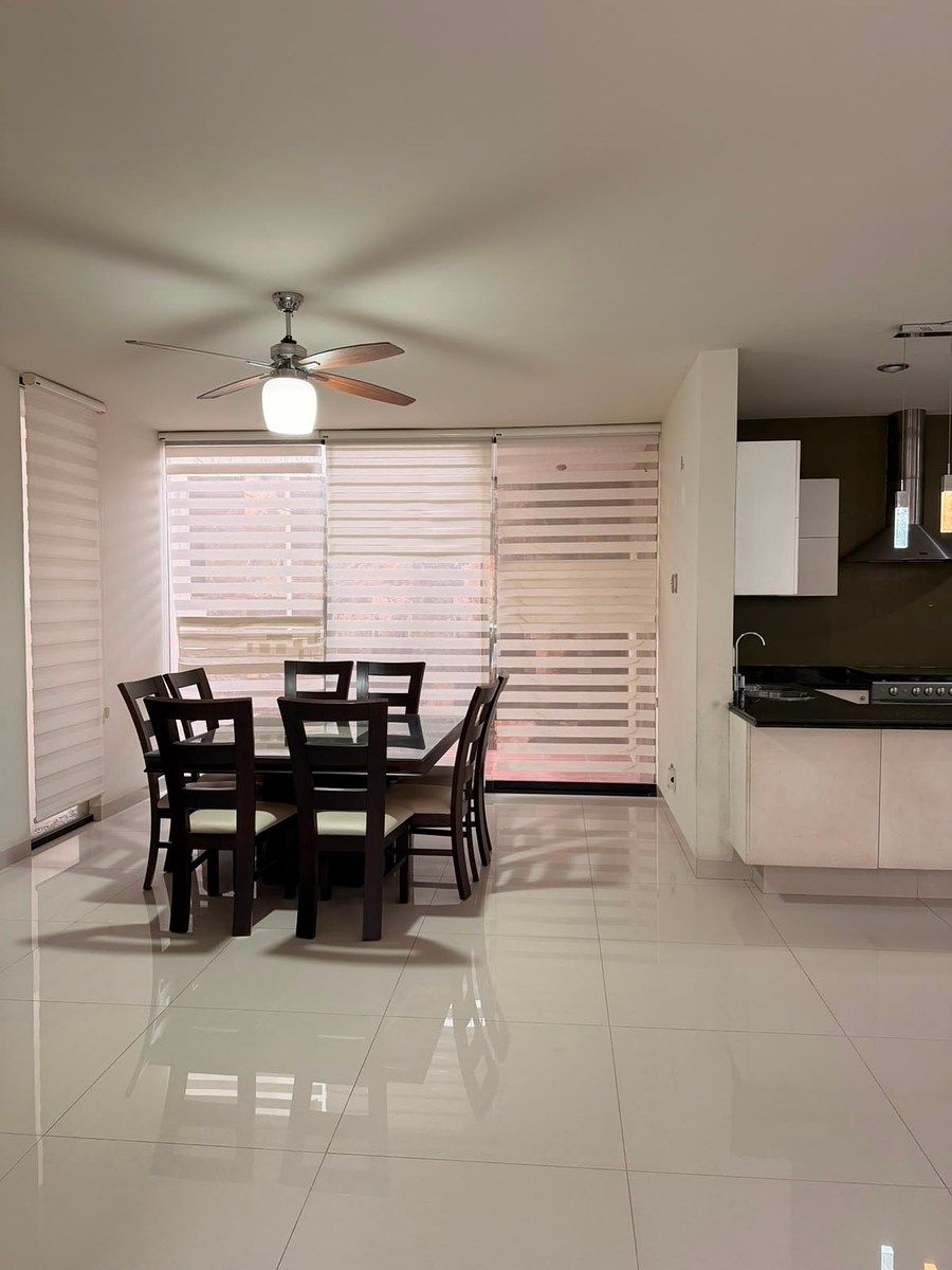 Casa em Residencial Campestre, Tuxtla Gutiérrez, foto 21 de 31