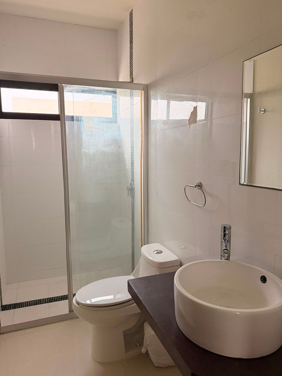 Casa em Residencial Campestre, Tuxtla Gutiérrez, foto 22 de 31