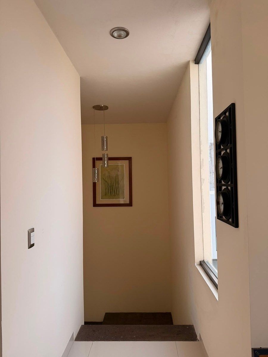 Casa em Residencial Campestre, Tuxtla Gutiérrez, foto 25 de 31