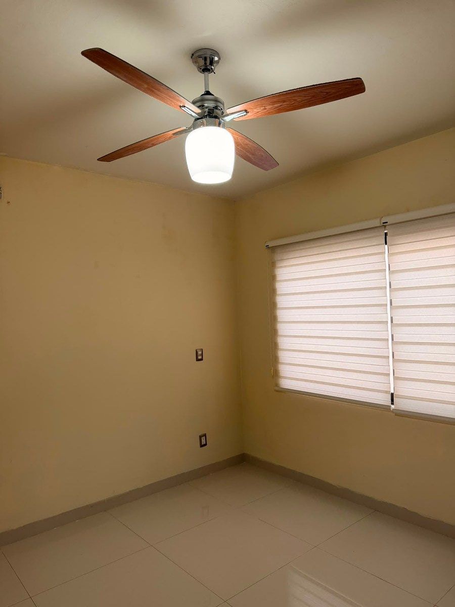 Casa em Residencial Campestre, Tuxtla Gutiérrez, foto 26 de 31