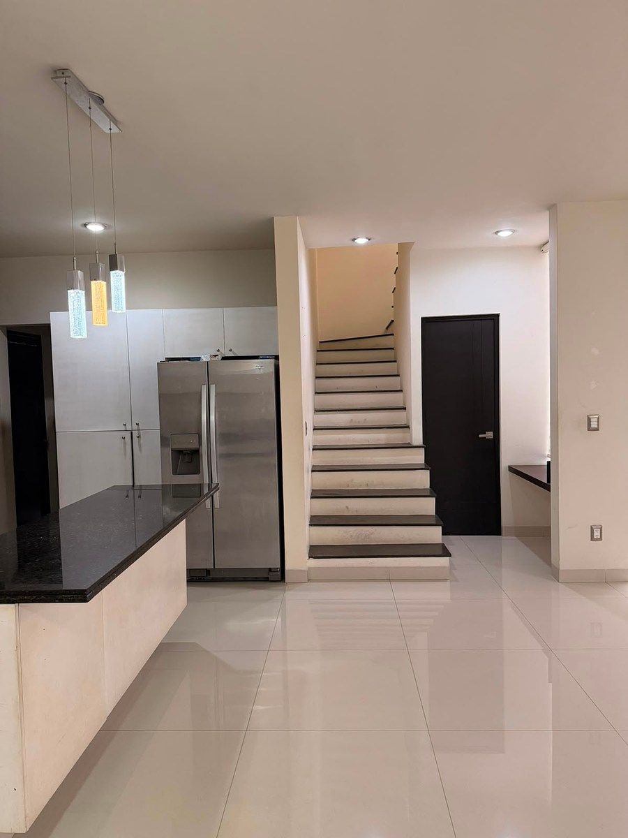 Casa em Residencial Campestre, Tuxtla Gutiérrez, foto 27 de 31