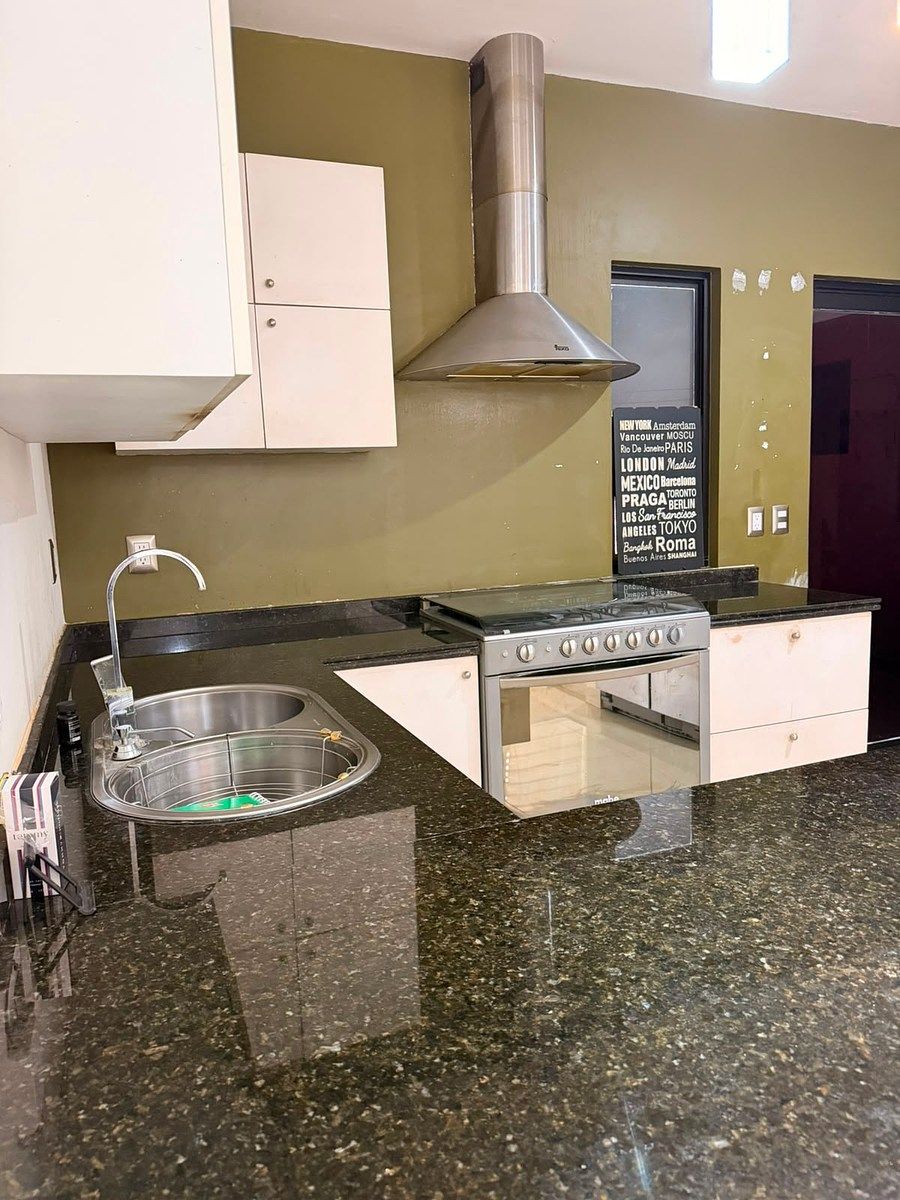 Casa em Residencial Campestre, Tuxtla Gutiérrez, foto 28 de 31