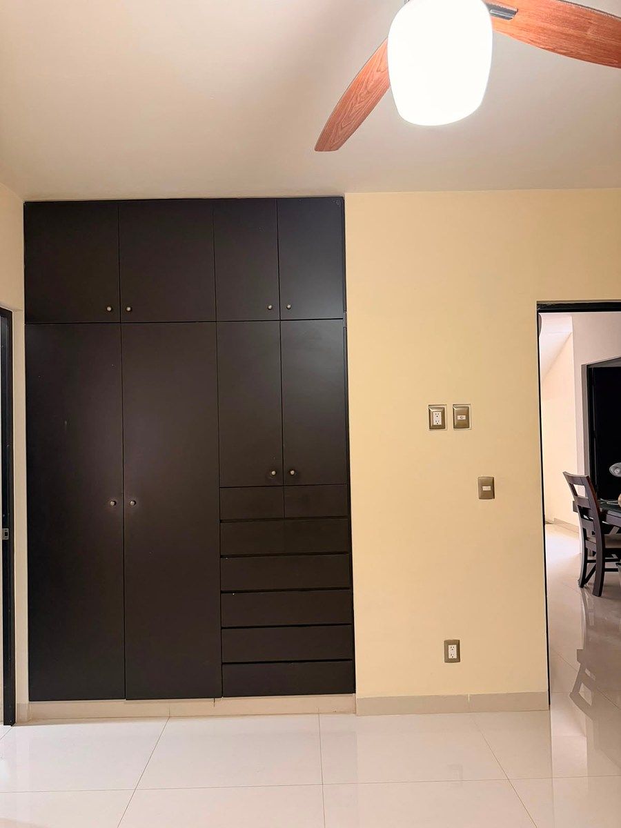 Casa em Residencial Campestre, Tuxtla Gutiérrez, foto 31 de 31