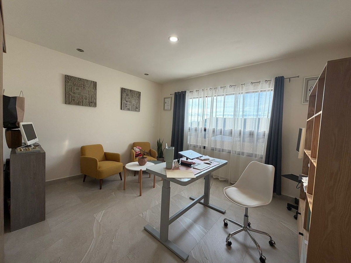 Casa em Altozano el Nuevo Querétaro, Querétaro, foto 30 de 36