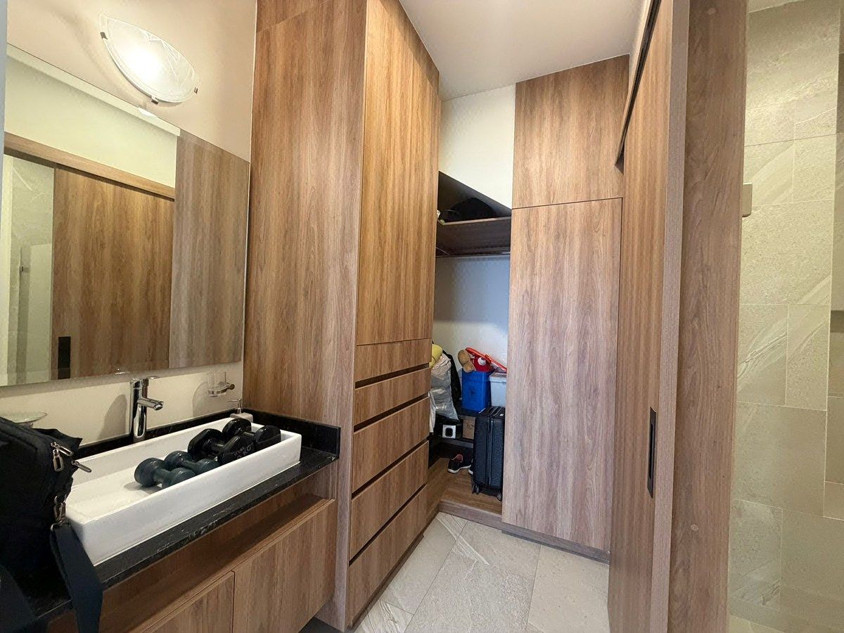 Casa em Altozano el Nuevo Querétaro, Querétaro, foto 21 de 36